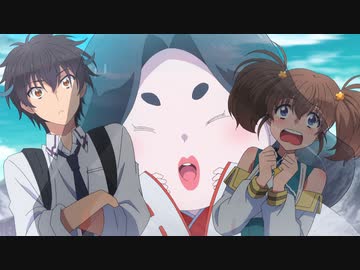 即死チートが最強すぎて、異世界のやつらがまるで相手にならないんですが。　Episode.02　私の守護霊が最強すぎて、異世界だって楽勝です!