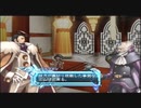 【実況】アルトネリコ２の実況がしたい時期※ネタばれあり【１２ネリコ目】