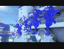 【これは戦いぞ】ロラコラ振るならアツく振れ【お遊戯会ではない】