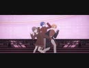 【プロセカMV】ツギハギスタッカート【絵名・彰人・KAITO】
