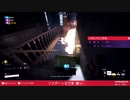 色んなFPSのいい所を取ったゲームミディアム編【THE FINALS】