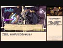 【ジョジョASBR】アバッキオの使い方　基礎編【ゆっくり解説】