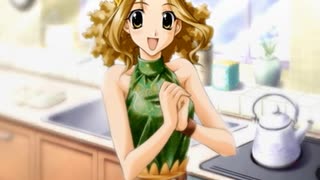 【想い出にかわる君】かけがえのない想いを実況プレイ part70(那由多編）