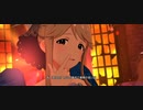 【ミリシタMV】Sister【天空橋朋花】