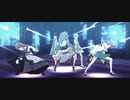 【プロセカMV】Ready Steady【絵名・穂波・寧々・MEIKO・ミク】