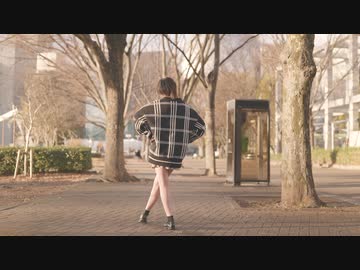 【ネコ汰】サディスティック・ラブ【踊ってみた】