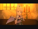 【ミリシタMV】「Sister」(SSR スペシャルアピール)【1080p60/4K HDR】