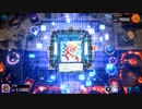 おいでよ 決闘者の森 タイワ村だより ～211～【遊戯王マスターデュエル】