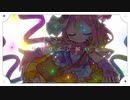【off vocal】Jack in the VOX【箱乃なかみ / 新人VTuber & VSinger】