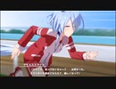 【観るウマ娘】ケイエスミラクル編 3話