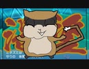 【ポケモンORAS】トリプル百景 その71：渇望のミネズミ【トリプルバトル】