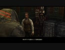 #6-1【ネタバレ注意！】『FINAL FANTASY XII THE ZODIAC AGE』初見プレイ