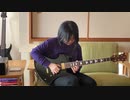 X (X Japan)「CELEBRATION」弾いてみた