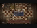 #6-3【ネタバレ注意！】『FINAL FANTASY XII THE ZODIAC AGE』初見プレイ