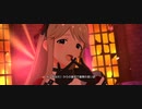【ミリシタ】天空橋朋花(SHS)「Sister」(楽曲SSR)【ユニットMV】