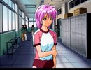 一目惚れから始まる ときめきメモリアル2 実況プレイ Part25(八重花桜梨 編)