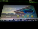 HORSERIDERS その５４