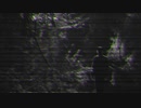 始まりは打ち消されました。【SCP-2101-JP】