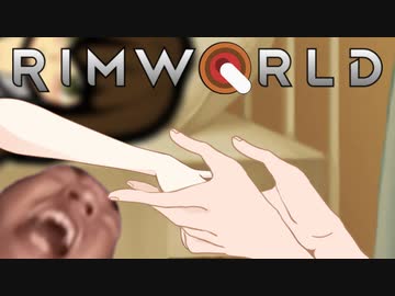 リムで狂った後.mp45