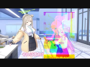 先生、きらめきましておめでとう～