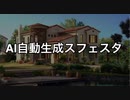 拓也さんとパス6度スフェスタ兄貴の日常Part285