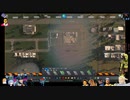⌘プレイアーカイブ⌘ CITIES: SKYLINES その70