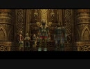 #7-1【ネタバレ注意！】『FINAL FANTASY XII THE ZODIAC AGE』初見プレイ