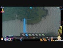 ⌘プレイアーカイブ⌘ CITIES: SKYLINES その71