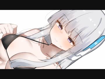 3分で分かる先生を管理する女