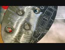 Unboxing Motoart  plane tags Curtiss SB2C-5 Helldiver 83393 モトアート プレーンタグス  カーチス　ヘルダイバー