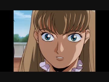 お前を殺す(高音)