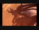 【MHW:I】高音質  殷々たる煌鐘の音  煌黒龍アルバトリオン  戦闘BGM