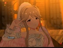 【ミリシタ】 Sister　MILLION MIX