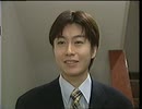 【1080p】future2 QTGMC