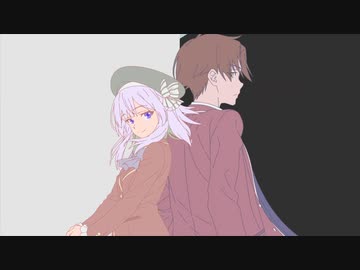 よう実　3 ようこそ実力至上主義の教室へ 3rd Season 第1巻【Blu-ray