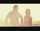 'Stars' feat. Po-uta [Official Video]