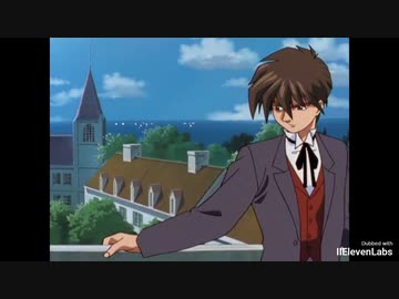 ヒイロ ユイ ベスト8 エリア ヒイロ ユイ ベスト8 エリア ATON (エイトン) NATURAL DYE URAKE