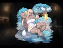 千年戦争アイギス 闘志の癒し湯アナトリア【通常スキル×覚醒スキル】