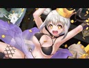 【実況】 今日から始まる害虫駆除物語 Part1828【FKG】