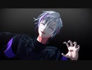 【にじさんじMMD】愛猫【不破湊】