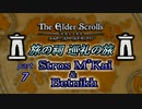 【ESO】旅の祠 巡礼の旅　part.7