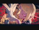 Beyond the way  歌ってみた.