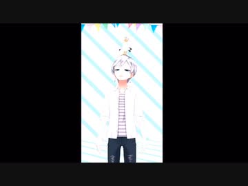 2024年よろしくお願いします！(*^^*)(今年のテーマだだ喋り)