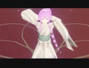 気持ちよさそうな顔。嬉しい。もっと感じて♡由良