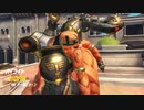 【OW】アーカイブ 379