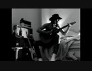 Bon Jovi - Wanted Dead Or Alive