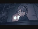 GYLT ~ｷﾞﾙﾄ~ 完遂プロジェクト パート7