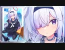 【Blue Archive】ブルアカ　プラナちゃんイラストメイキング