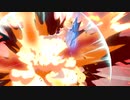 【ディディーコングPart3】メテオをキメたい全キャラVIP挑戦記【スマブラSP】