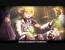 【刀剣乱舞偽実況】続・鶴がヴァルプルギスガチャを回すだけ【Limbus Company】